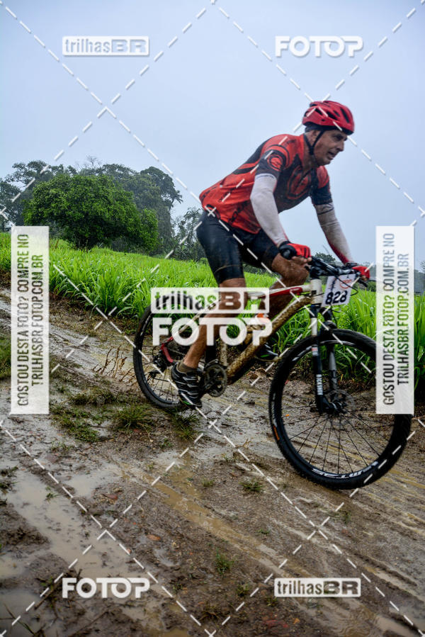 Buy your photos of the eventCircuito Soul de Mountain Bike 2017 - Joinville - SC on Fotop