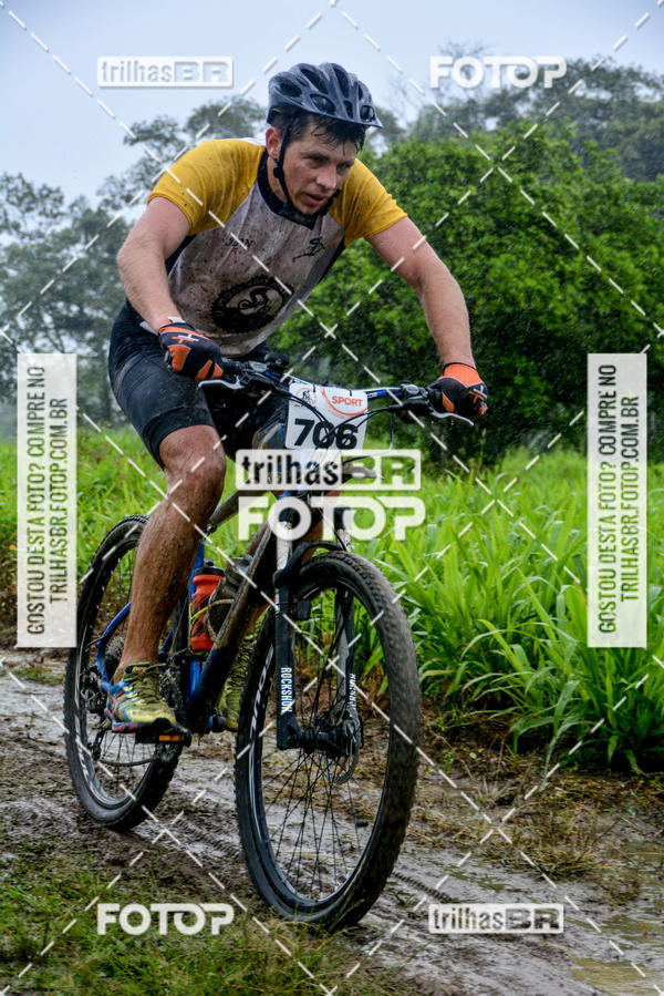 Buy your photos of the eventCircuito Soul de Mountain Bike 2017 - Joinville - SC on Fotop