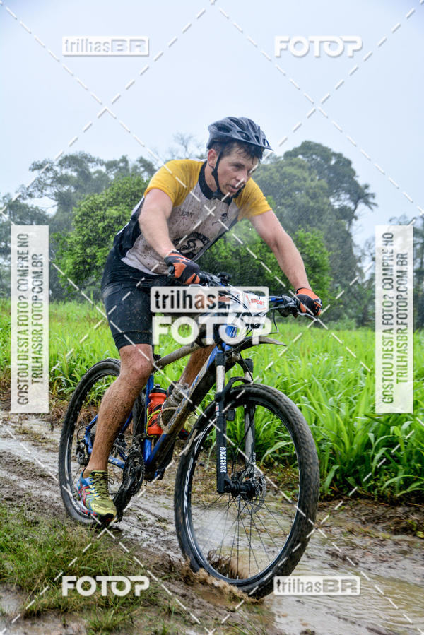 Buy your photos of the eventCircuito Soul de Mountain Bike 2017 - Joinville - SC on Fotop