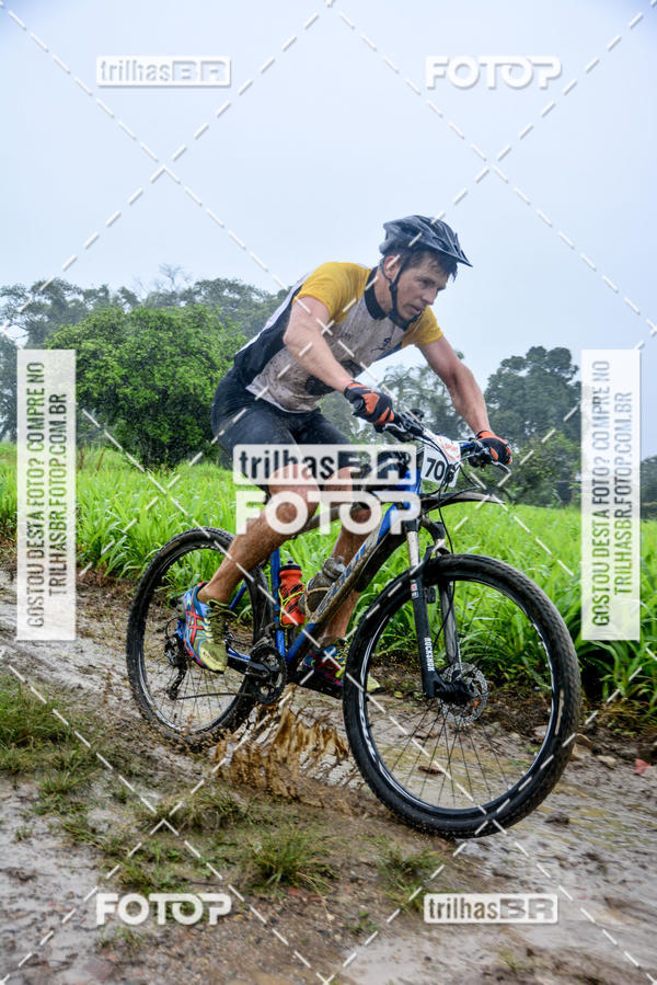 Buy your photos of the eventCircuito Soul de Mountain Bike 2017 - Joinville - SC on Fotop