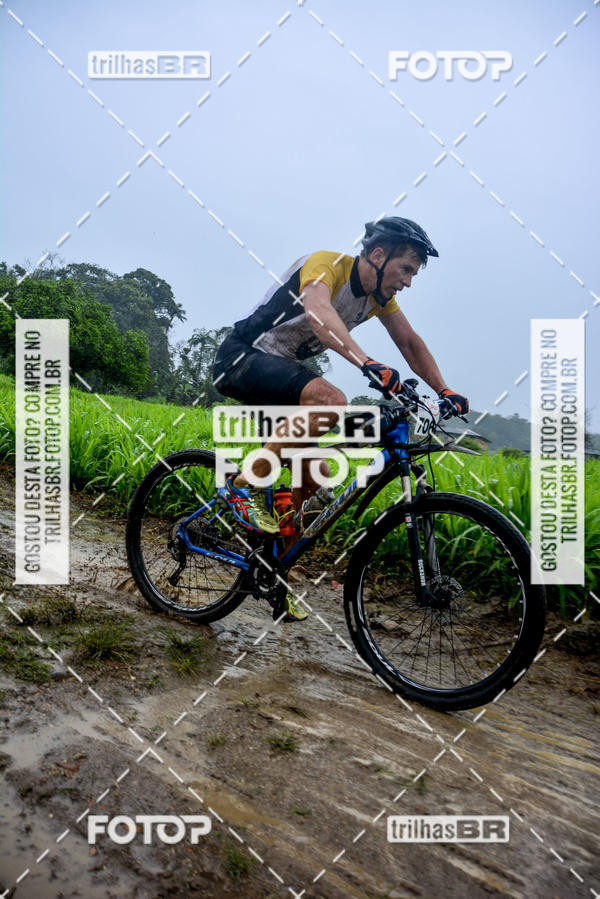 Buy your photos of the eventCircuito Soul de Mountain Bike 2017 - Joinville - SC on Fotop