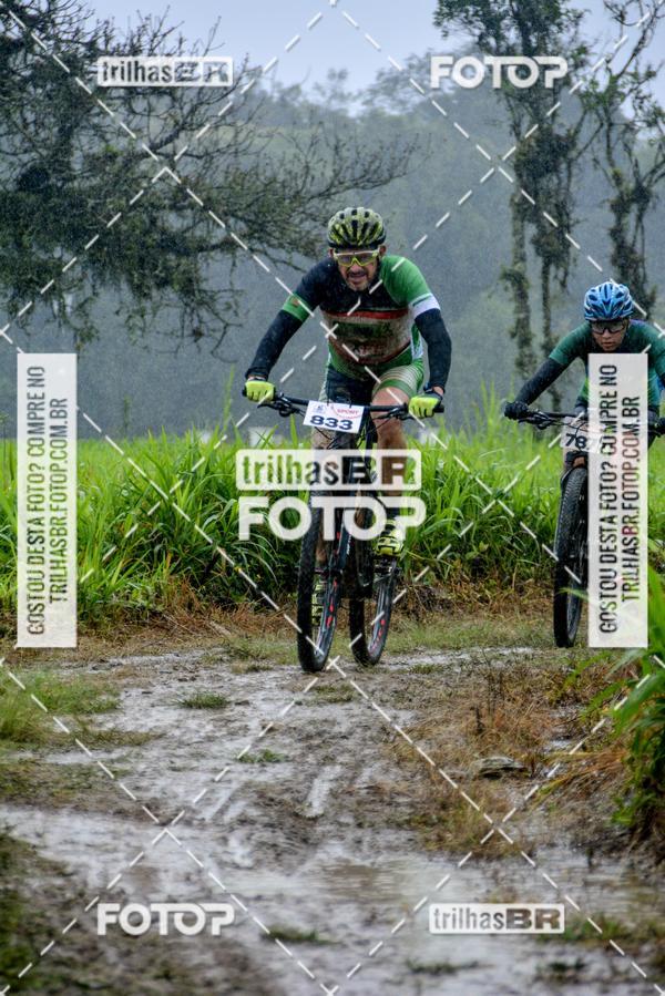 Buy your photos of the eventCircuito Soul de Mountain Bike 2017 - Joinville - SC on Fotop