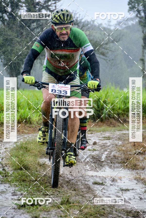 Buy your photos of the eventCircuito Soul de Mountain Bike 2017 - Joinville - SC on Fotop