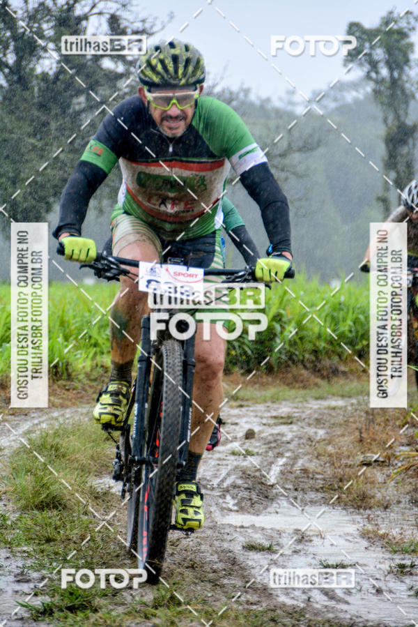 Buy your photos of the eventCircuito Soul de Mountain Bike 2017 - Joinville - SC on Fotop
