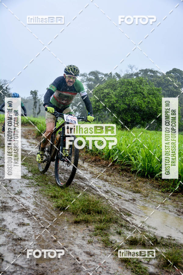 Buy your photos of the eventCircuito Soul de Mountain Bike 2017 - Joinville - SC on Fotop