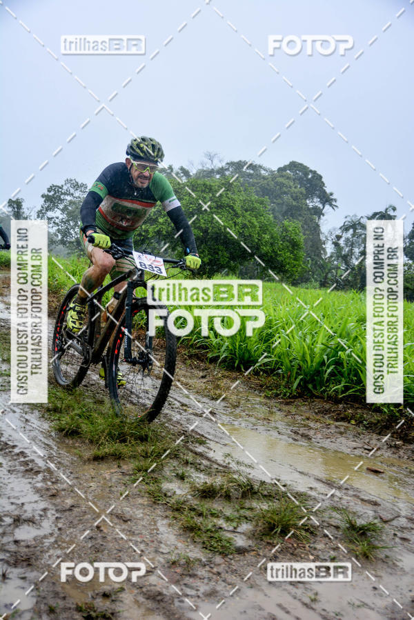 Buy your photos of the eventCircuito Soul de Mountain Bike 2017 - Joinville - SC on Fotop