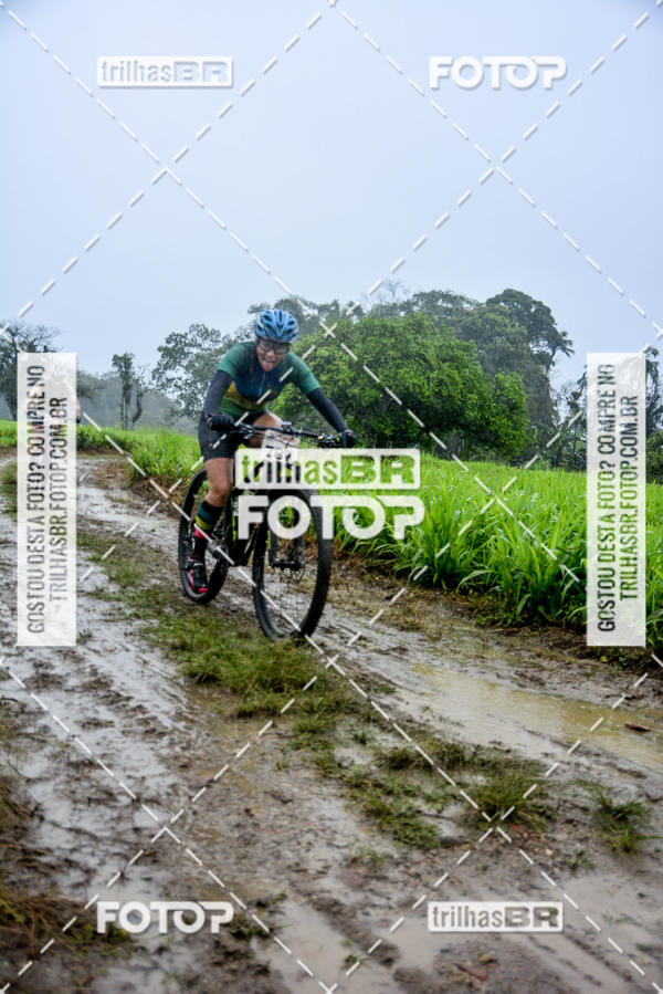 Buy your photos of the eventCircuito Soul de Mountain Bike 2017 - Joinville - SC on Fotop
