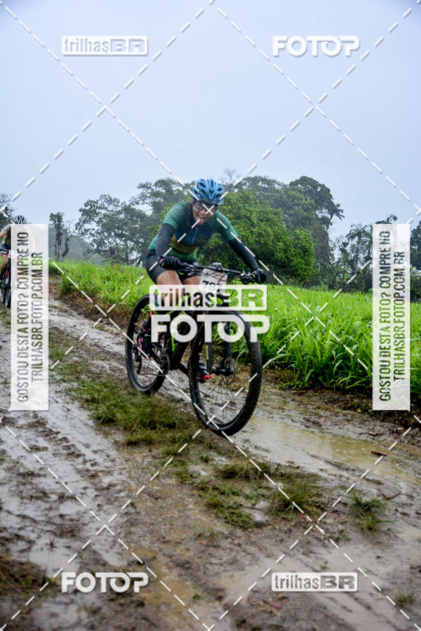 Buy your photos of the eventCircuito Soul de Mountain Bike 2017 - Joinville - SC on Fotop