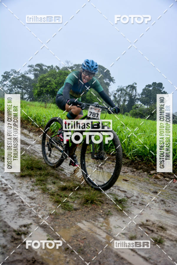 Buy your photos of the eventCircuito Soul de Mountain Bike 2017 - Joinville - SC on Fotop