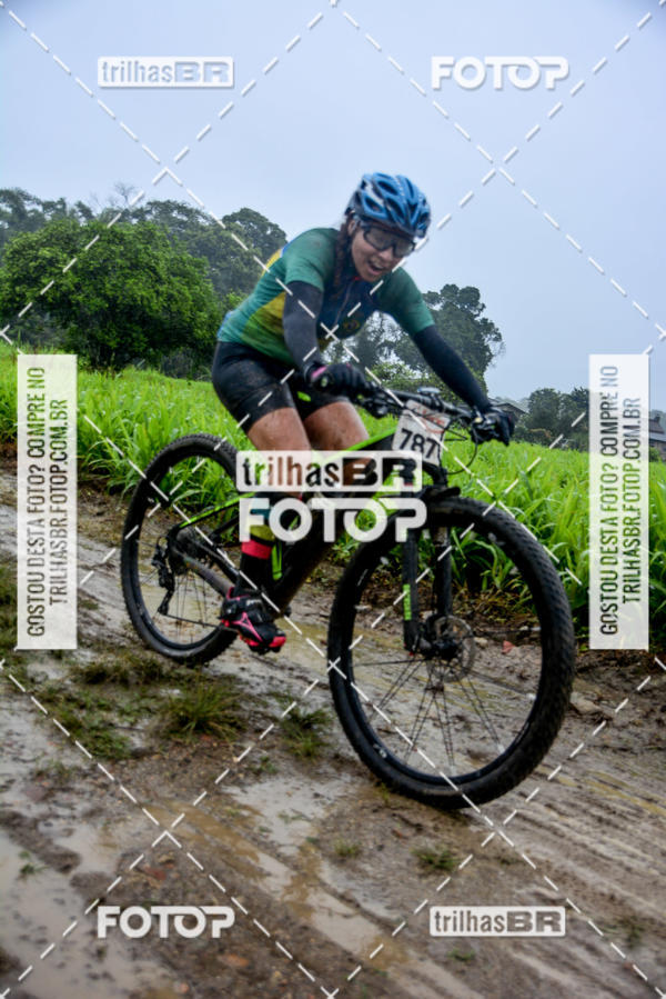 Buy your photos of the eventCircuito Soul de Mountain Bike 2017 - Joinville - SC on Fotop