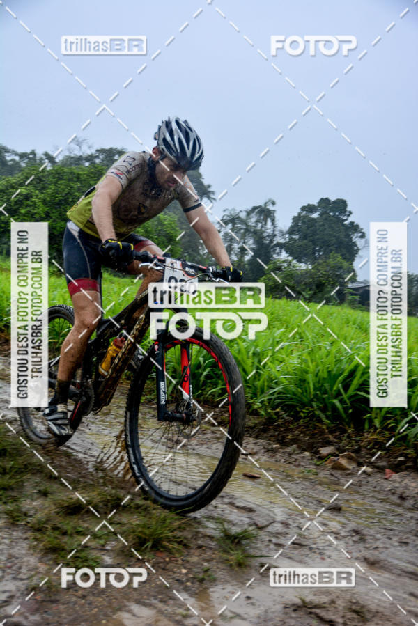 Buy your photos of the eventCircuito Soul de Mountain Bike 2017 - Joinville - SC on Fotop