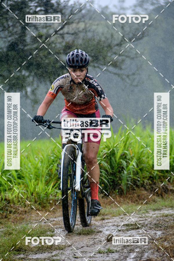 Buy your photos of the eventCircuito Soul de Mountain Bike 2017 - Joinville - SC on Fotop