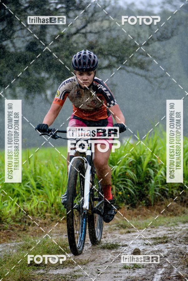 Buy your photos of the eventCircuito Soul de Mountain Bike 2017 - Joinville - SC on Fotop