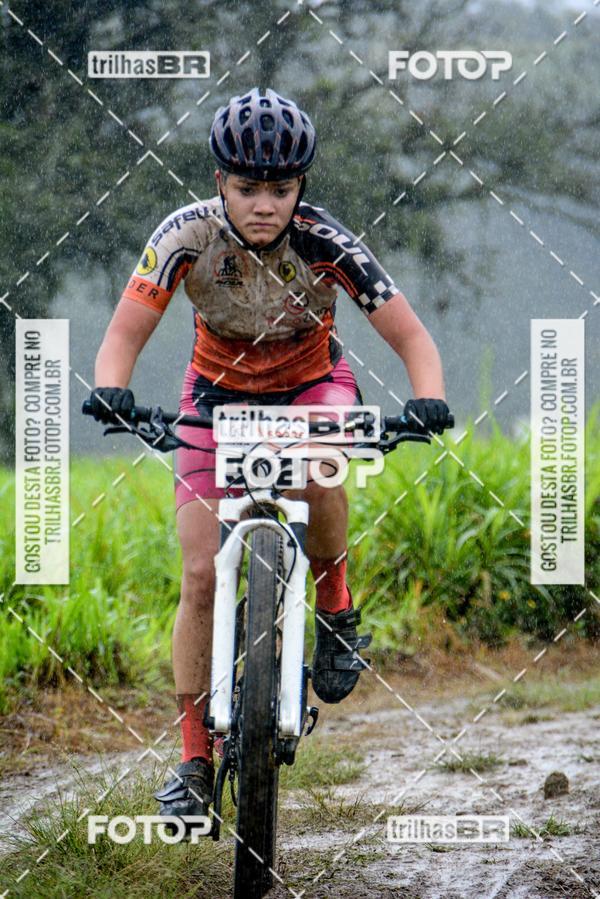 Buy your photos of the eventCircuito Soul de Mountain Bike 2017 - Joinville - SC on Fotop