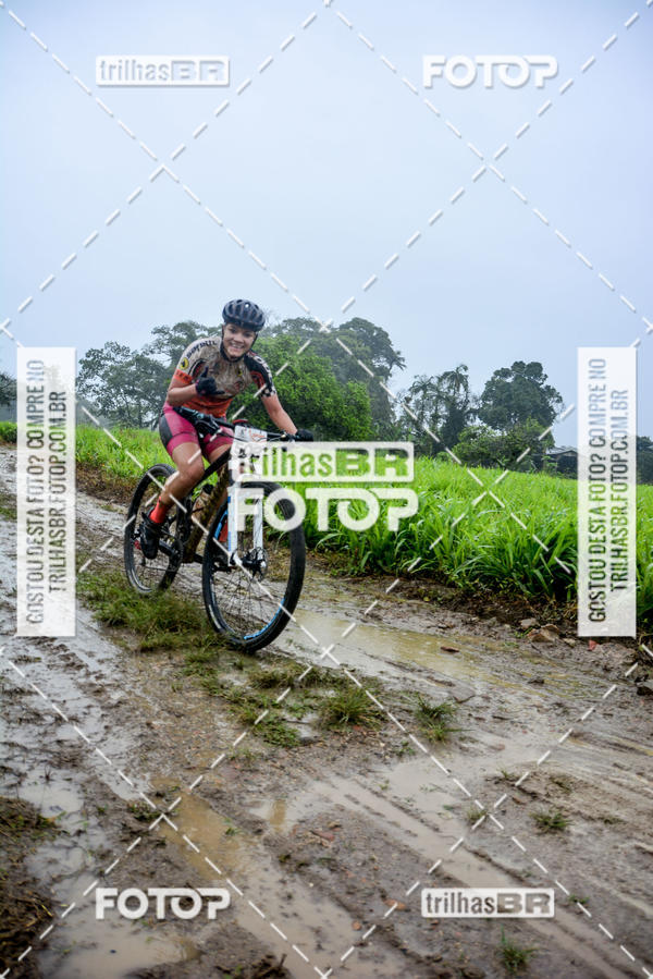 Buy your photos of the eventCircuito Soul de Mountain Bike 2017 - Joinville - SC on Fotop