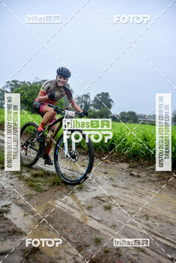 Buy your photos of the eventCircuito Soul de Mountain Bike 2017 - Joinville - SC on Fotop