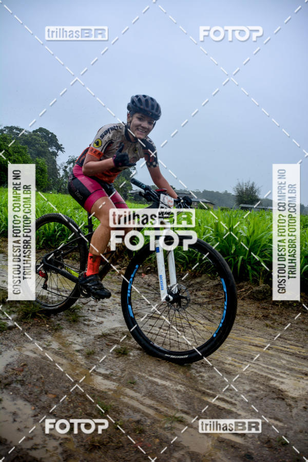Buy your photos of the eventCircuito Soul de Mountain Bike 2017 - Joinville - SC on Fotop