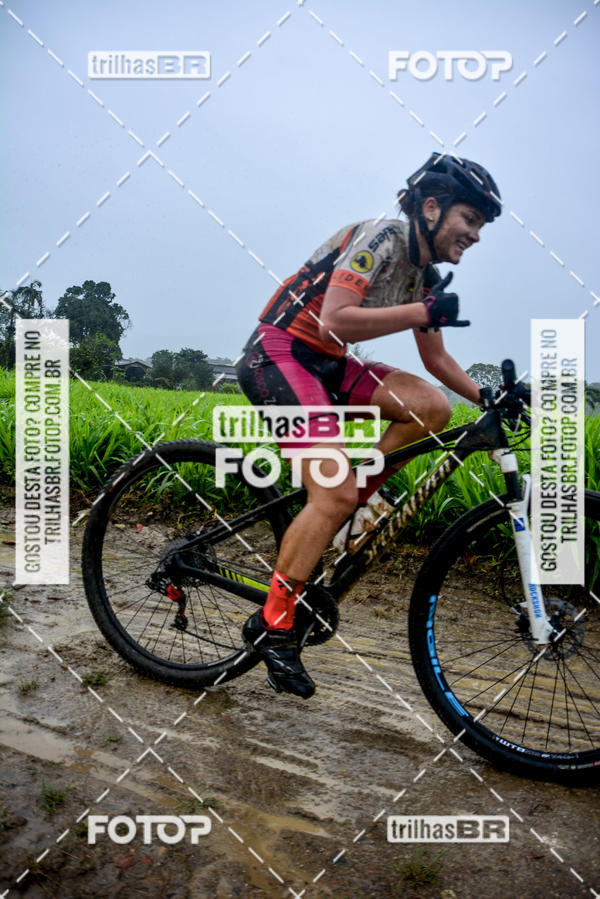 Buy your photos of the eventCircuito Soul de Mountain Bike 2017 - Joinville - SC on Fotop