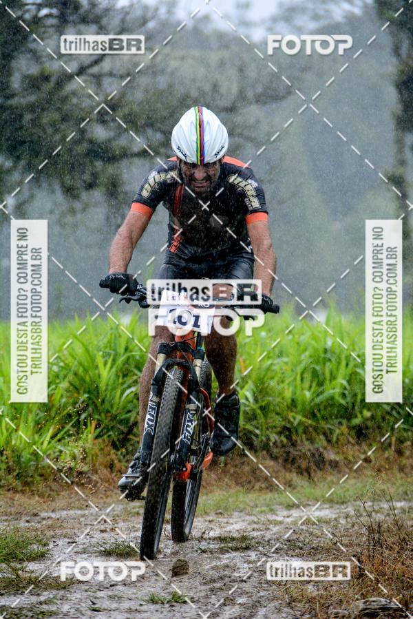 Buy your photos of the eventCircuito Soul de Mountain Bike 2017 - Joinville - SC on Fotop