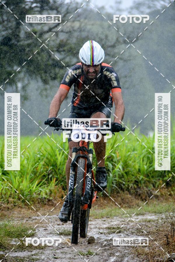 Buy your photos of the eventCircuito Soul de Mountain Bike 2017 - Joinville - SC on Fotop