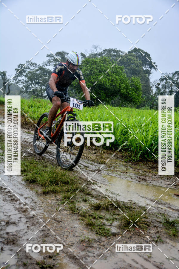 Buy your photos of the eventCircuito Soul de Mountain Bike 2017 - Joinville - SC on Fotop
