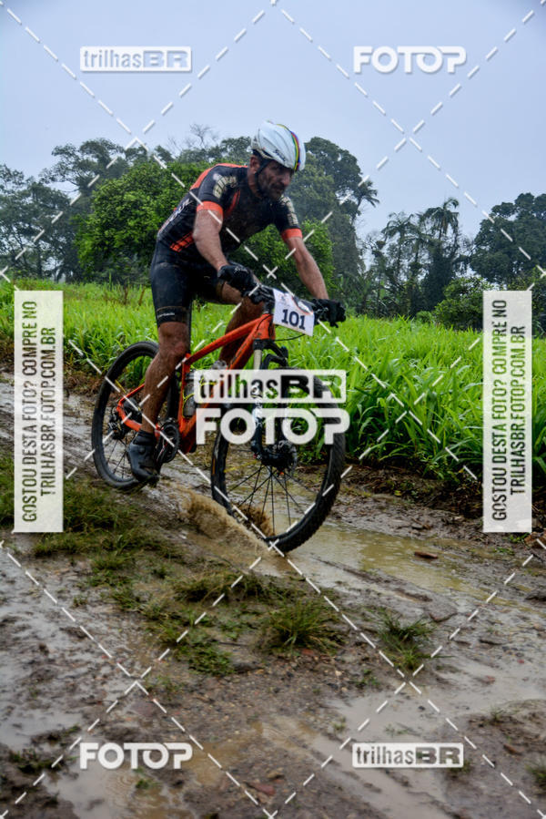 Buy your photos of the eventCircuito Soul de Mountain Bike 2017 - Joinville - SC on Fotop