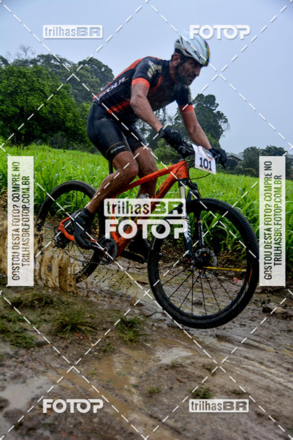 Buy your photos of the eventCircuito Soul de Mountain Bike 2017 - Joinville - SC on Fotop