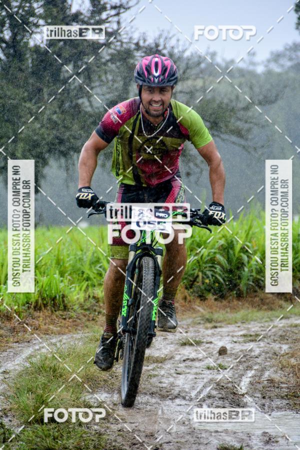 Buy your photos of the eventCircuito Soul de Mountain Bike 2017 - Joinville - SC on Fotop