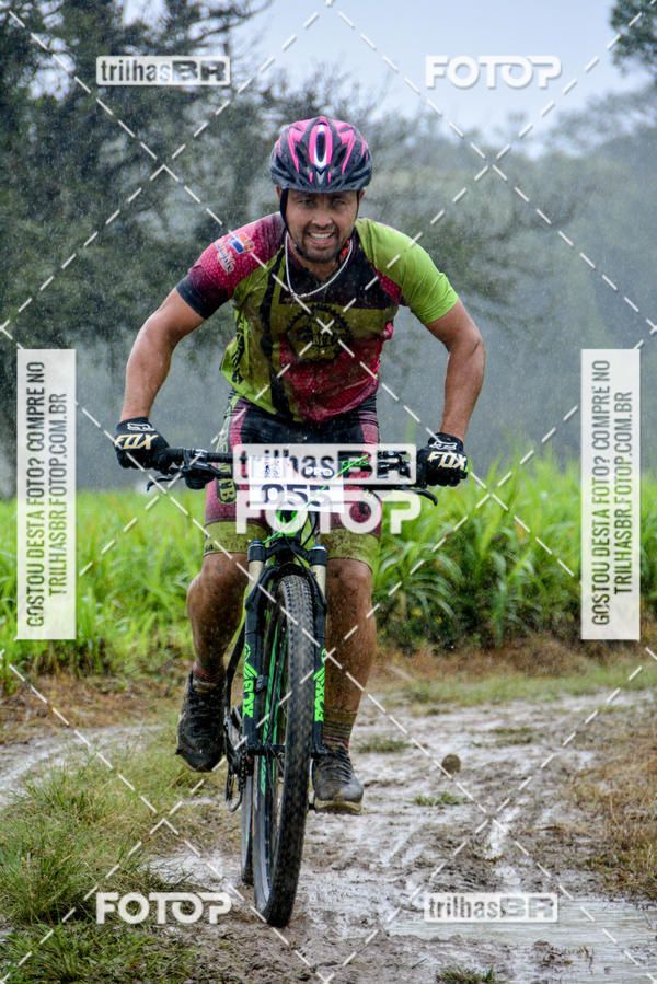Buy your photos of the eventCircuito Soul de Mountain Bike 2017 - Joinville - SC on Fotop