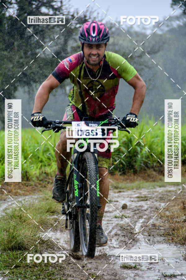 Buy your photos of the eventCircuito Soul de Mountain Bike 2017 - Joinville - SC on Fotop
