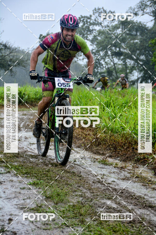 Buy your photos of the eventCircuito Soul de Mountain Bike 2017 - Joinville - SC on Fotop