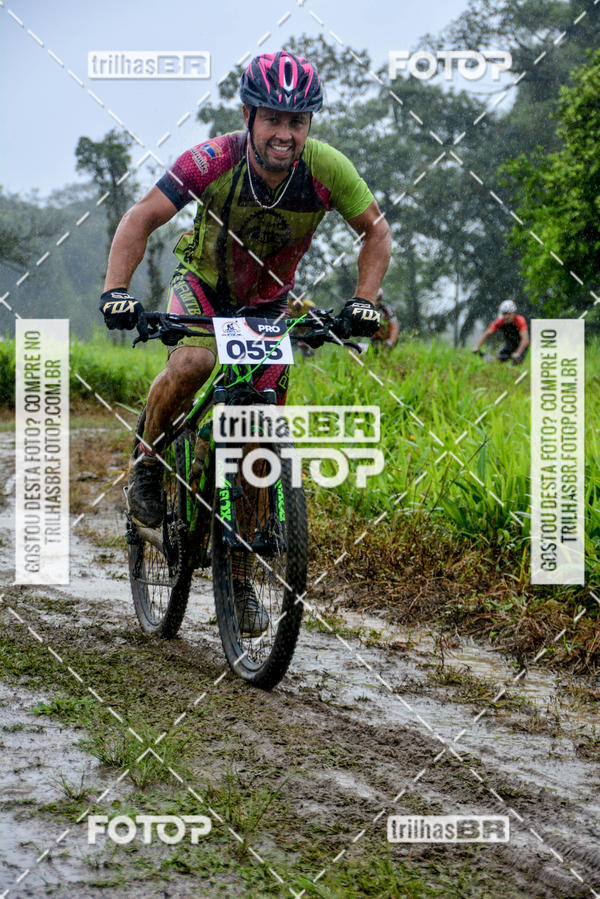 Buy your photos of the eventCircuito Soul de Mountain Bike 2017 - Joinville - SC on Fotop