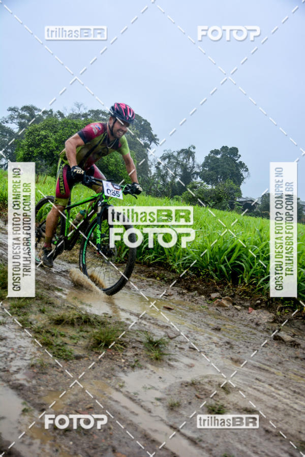 Buy your photos of the eventCircuito Soul de Mountain Bike 2017 - Joinville - SC on Fotop