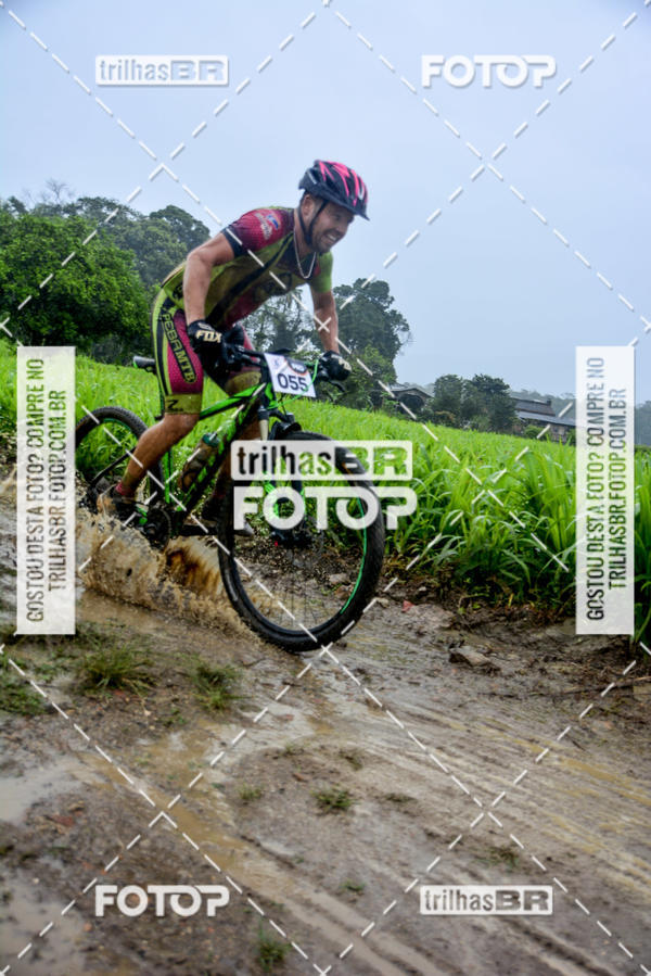 Buy your photos of the eventCircuito Soul de Mountain Bike 2017 - Joinville - SC on Fotop