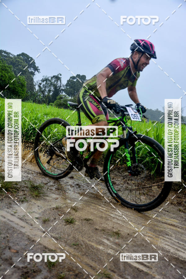 Buy your photos of the eventCircuito Soul de Mountain Bike 2017 - Joinville - SC on Fotop