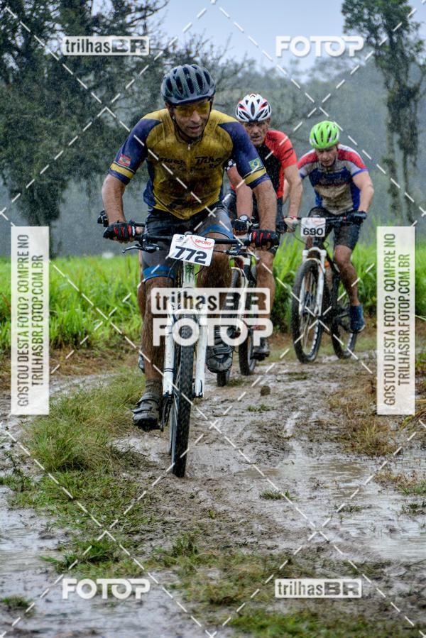 Buy your photos of the eventCircuito Soul de Mountain Bike 2017 - Joinville - SC on Fotop