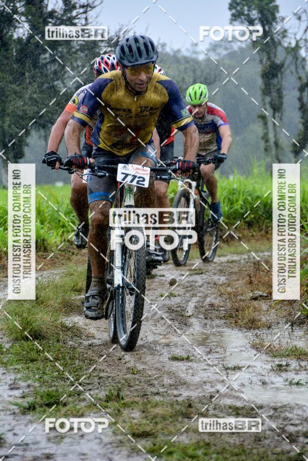 Buy your photos of the eventCircuito Soul de Mountain Bike 2017 - Joinville - SC on Fotop