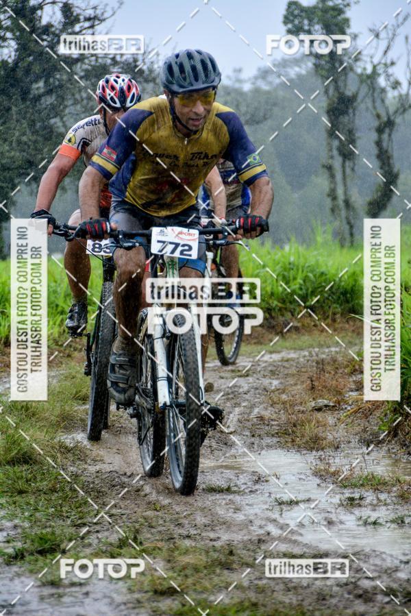 Buy your photos of the eventCircuito Soul de Mountain Bike 2017 - Joinville - SC on Fotop