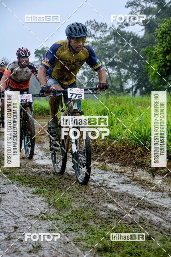 Buy your photos of the eventCircuito Soul de Mountain Bike 2017 - Joinville - SC on Fotop