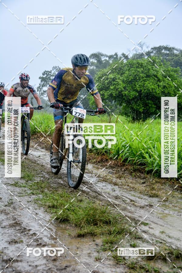 Buy your photos of the eventCircuito Soul de Mountain Bike 2017 - Joinville - SC on Fotop