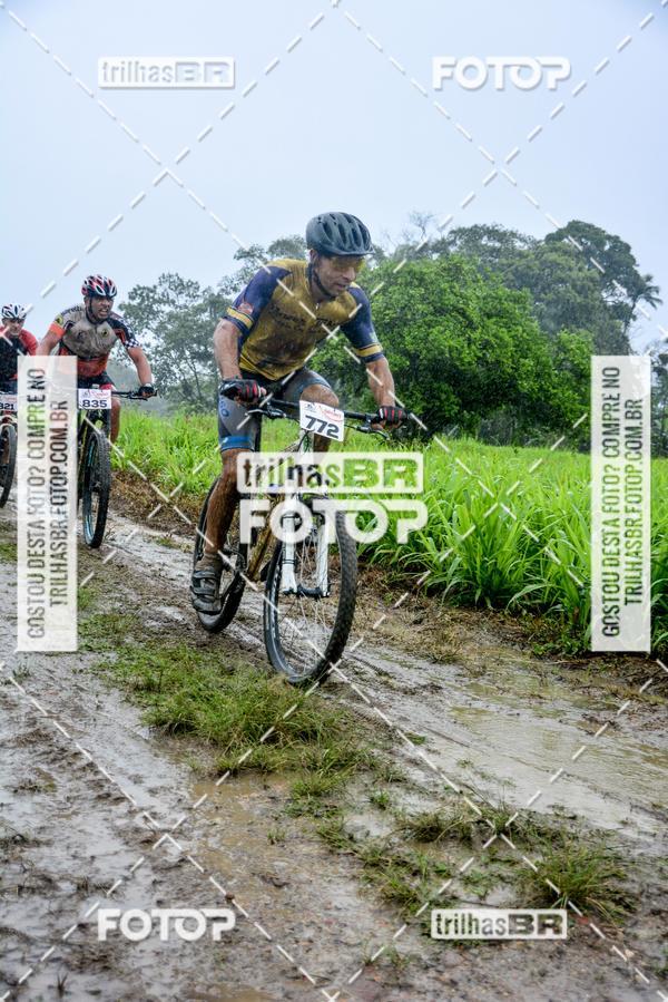 Buy your photos of the eventCircuito Soul de Mountain Bike 2017 - Joinville - SC on Fotop