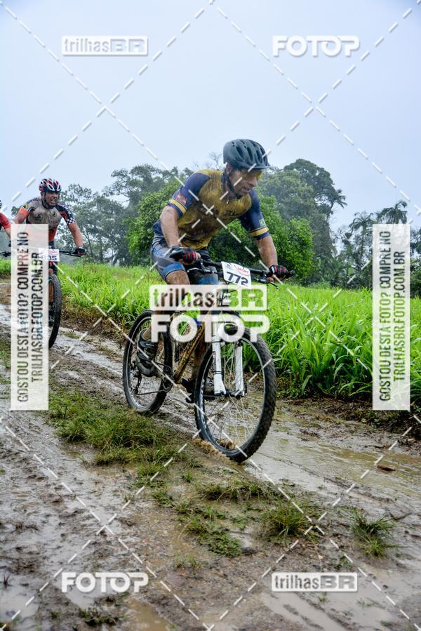 Buy your photos of the eventCircuito Soul de Mountain Bike 2017 - Joinville - SC on Fotop