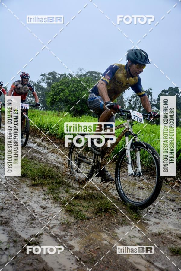 Buy your photos of the eventCircuito Soul de Mountain Bike 2017 - Joinville - SC on Fotop