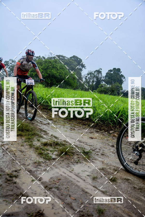 Buy your photos of the eventCircuito Soul de Mountain Bike 2017 - Joinville - SC on Fotop