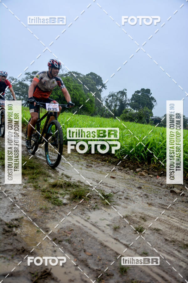 Buy your photos of the eventCircuito Soul de Mountain Bike 2017 - Joinville - SC on Fotop