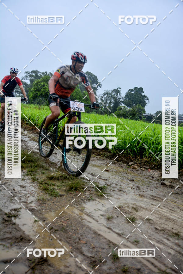 Buy your photos of the eventCircuito Soul de Mountain Bike 2017 - Joinville - SC on Fotop