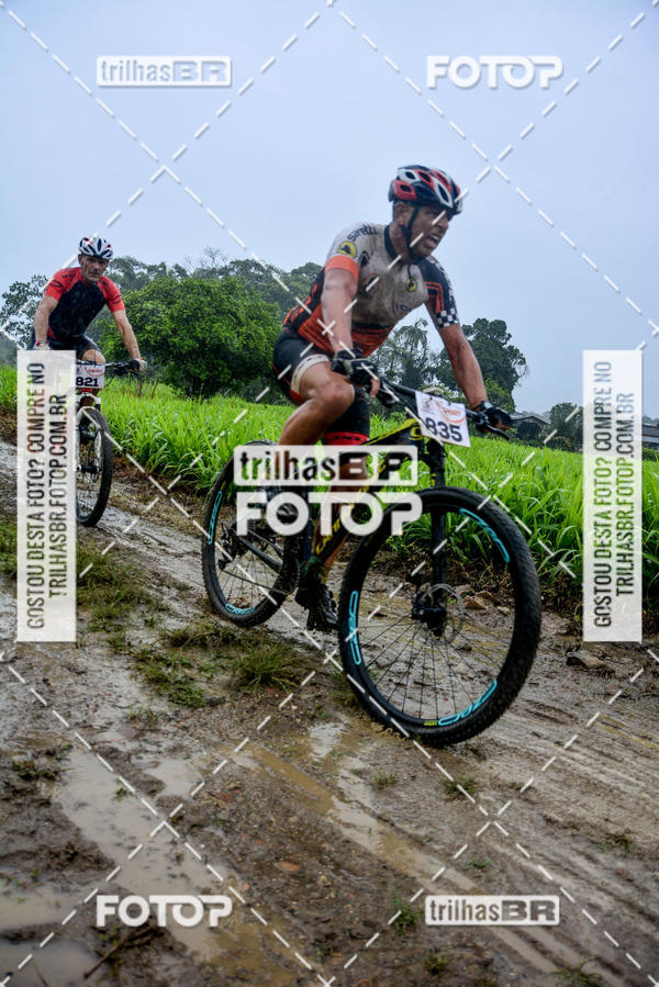 Buy your photos of the eventCircuito Soul de Mountain Bike 2017 - Joinville - SC on Fotop