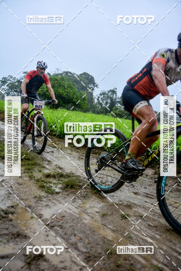 Buy your photos of the eventCircuito Soul de Mountain Bike 2017 - Joinville - SC on Fotop