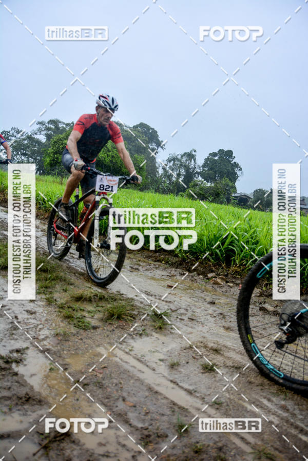 Buy your photos of the eventCircuito Soul de Mountain Bike 2017 - Joinville - SC on Fotop