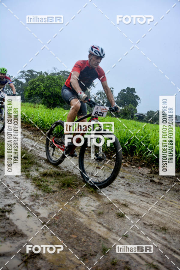 Buy your photos of the eventCircuito Soul de Mountain Bike 2017 - Joinville - SC on Fotop